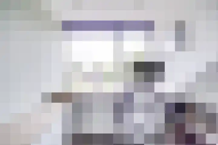 Ten Veldestraat 86 De Meern thumbnail 30