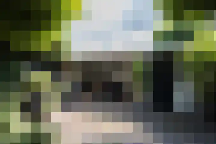 Ten Veldestraat 86 De Meern thumbnail 34