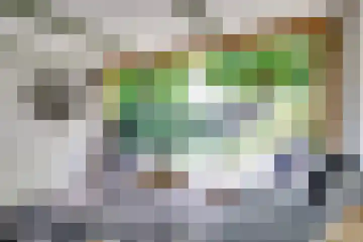 Ten Veldestraat 86 De Meern thumbnail 35