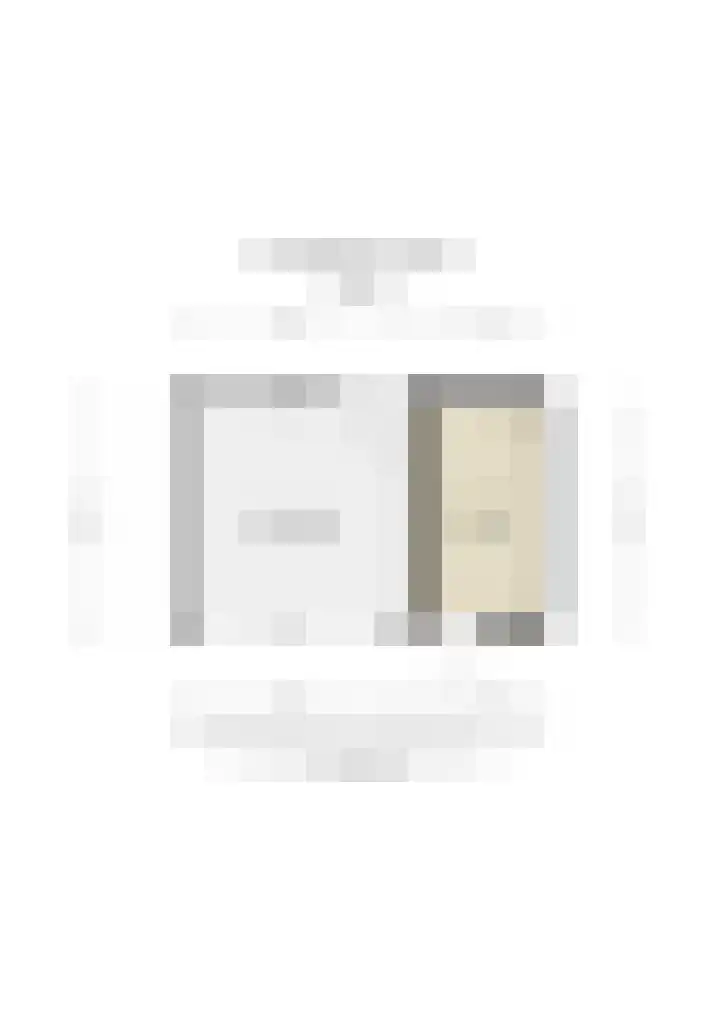 Ten Veldestraat 86 De Meern thumbnail 45