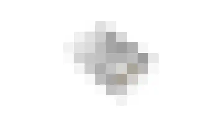 Ten Veldestraat 86 De Meern thumbnail 47
