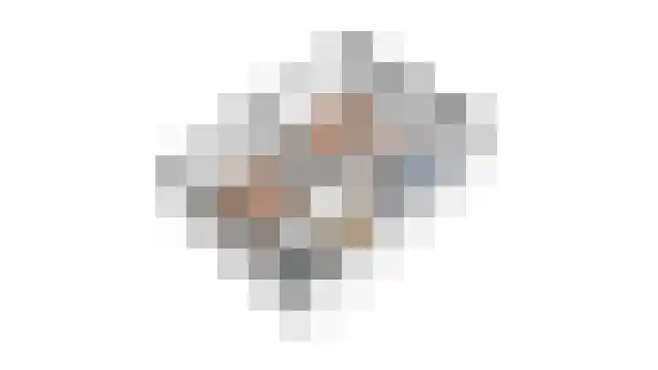 Ten Veldestraat 86 De Meern thumbnail 50