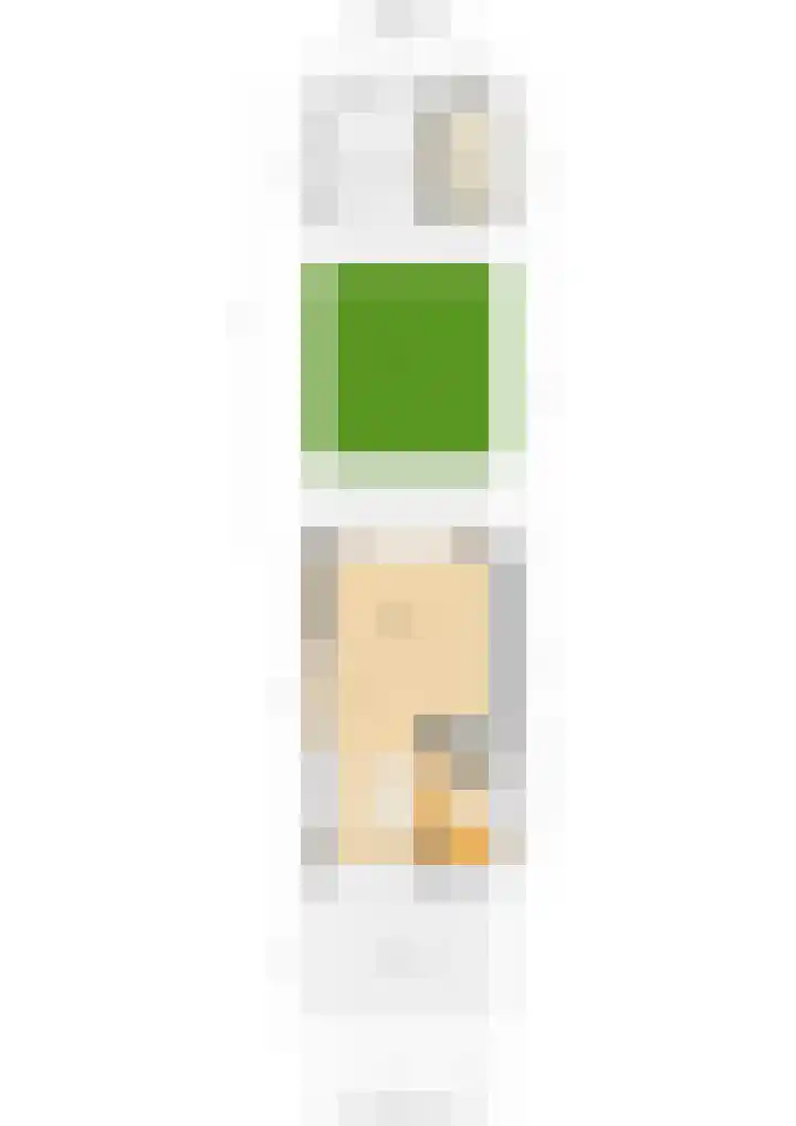 Ten Veldestraat 86 De Meern thumbnail 54