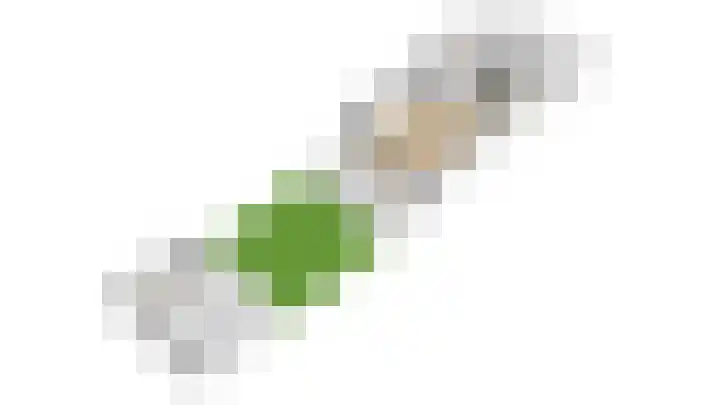 Ten Veldestraat 86 De Meern thumbnail 55