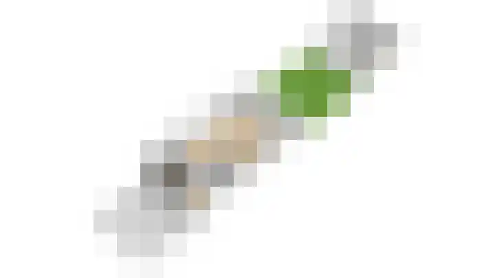 Ten Veldestraat 86 De Meern thumbnail 56