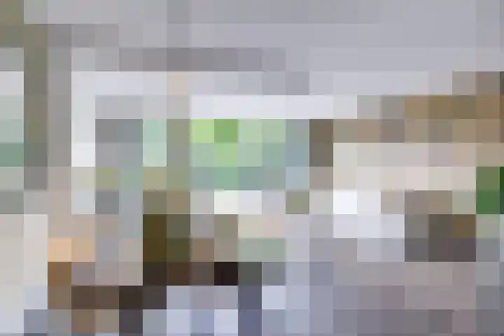 Ten Veldestraat 86 De Meern thumbnail 6