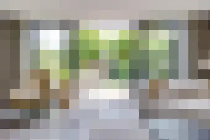 Ten Veldestraat 86 De Meern thumbnail 7
