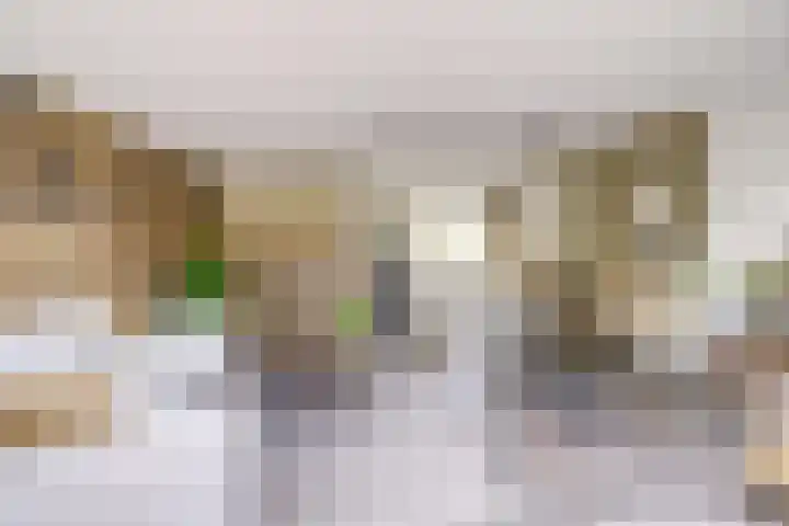 Ten Veldestraat 86 De Meern thumbnail 9