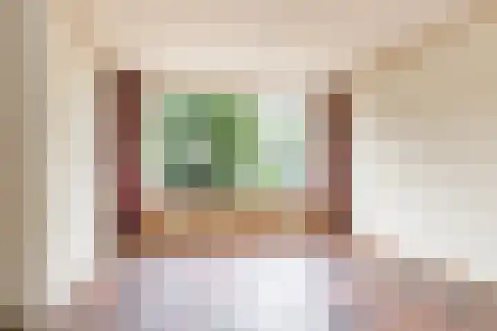Ten Veldestraat 87 De Meern thumbnail 10
