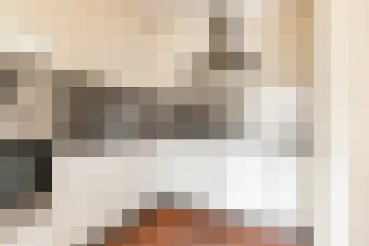 Ten Veldestraat 87 De Meern thumbnail 13