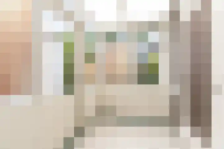 Ten Veldestraat 87 De Meern thumbnail 14