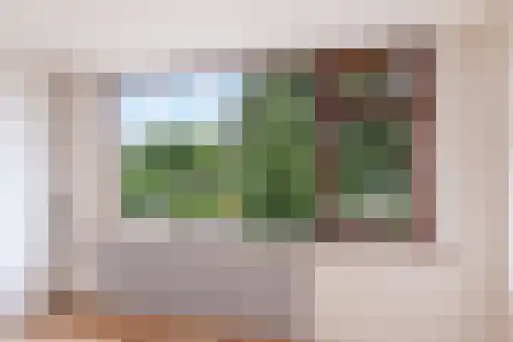 Ten Veldestraat 87 De Meern thumbnail 23