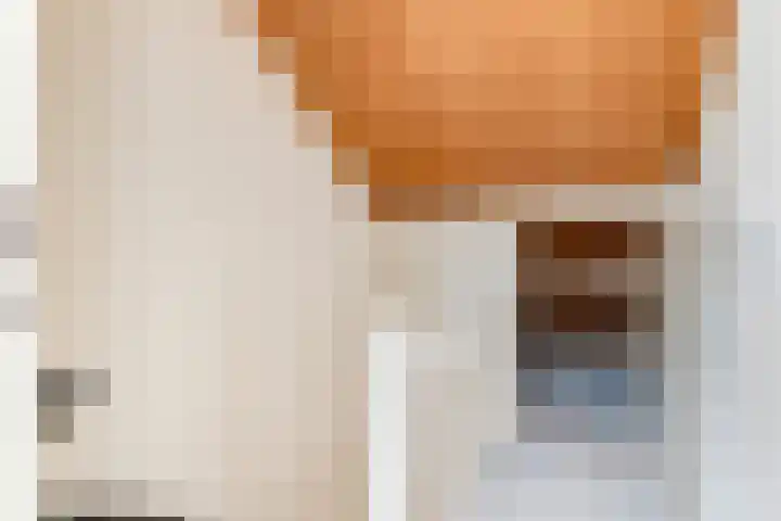 Ten Veldestraat 87 De Meern thumbnail 26