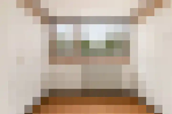 Ten Veldestraat 87 De Meern thumbnail 27