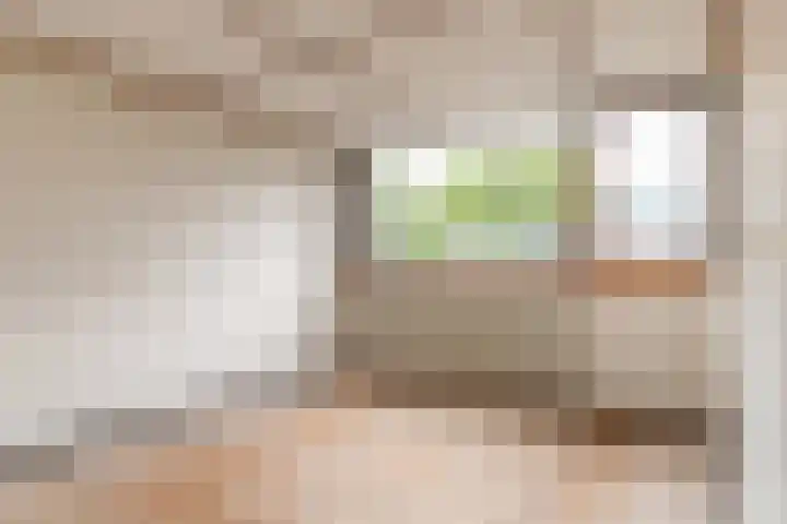 Ten Veldestraat 87 De Meern thumbnail 30