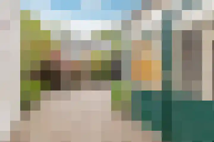 Ten Veldestraat 87 De Meern thumbnail 31