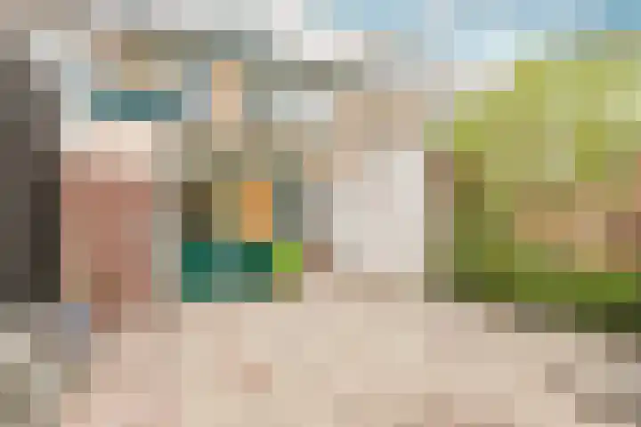 Ten Veldestraat 87 De Meern thumbnail 33