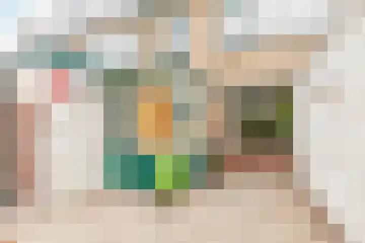 Ten Veldestraat 87 De Meern thumbnail 34