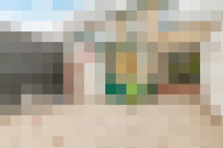 Ten Veldestraat 87 De Meern thumbnail 35