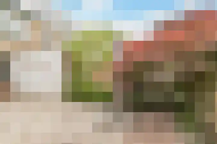 Ten Veldestraat 87 De Meern thumbnail 36