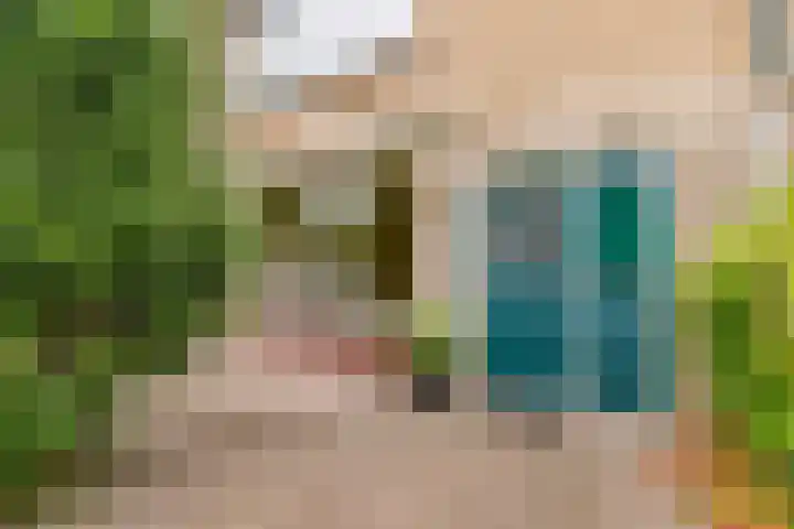 Ten Veldestraat 87 De Meern thumbnail 37