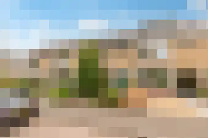 Ten Veldestraat 87 De Meern thumbnail 38