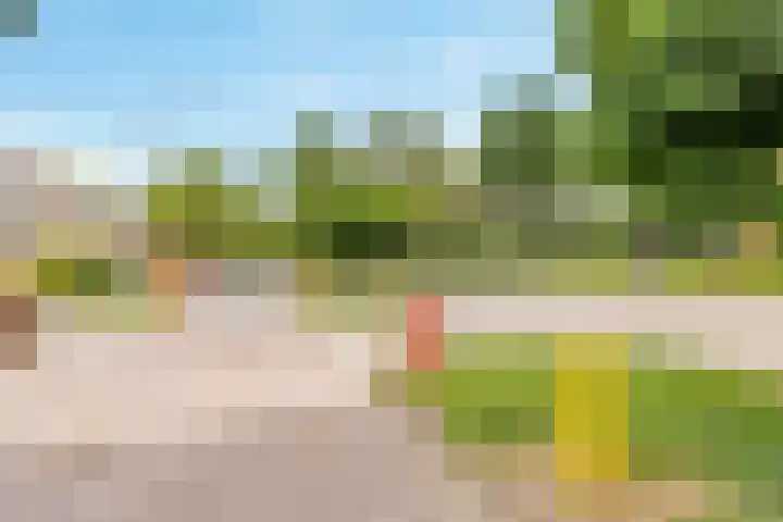 Ten Veldestraat 87 De Meern thumbnail 39