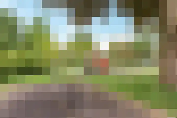 Ten Veldestraat 87 De Meern thumbnail 40