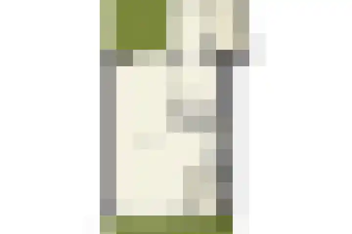 Ten Veldestraat 87 De Meern thumbnail 42