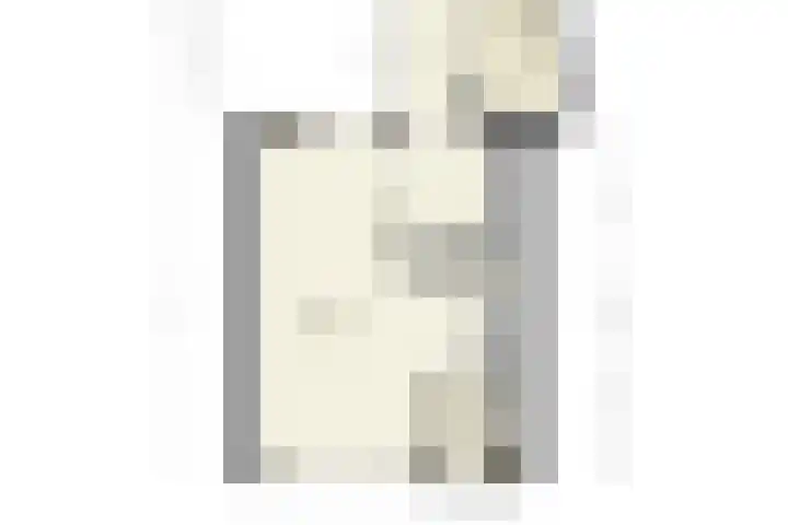 Ten Veldestraat 87 De Meern thumbnail 43