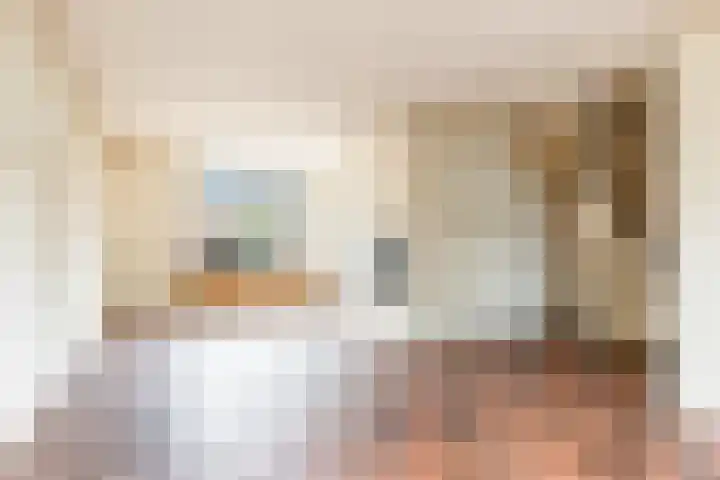 Ten Veldestraat 87 De Meern thumbnail 6