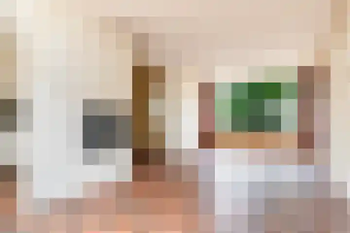 Ten Veldestraat 87 De Meern thumbnail 8