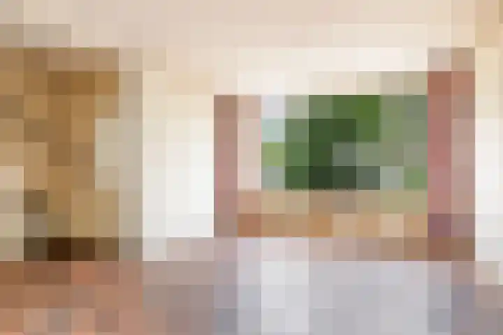 Ten Veldestraat 87 De Meern thumbnail 9