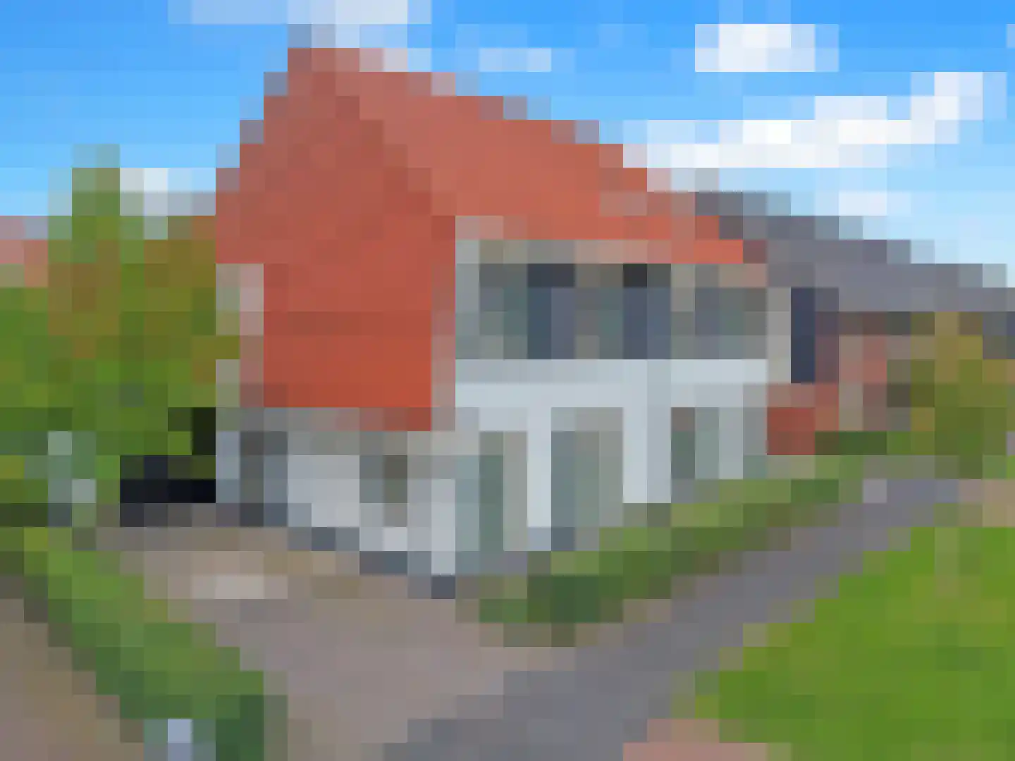 Ten Veldhuize 35 Heerde