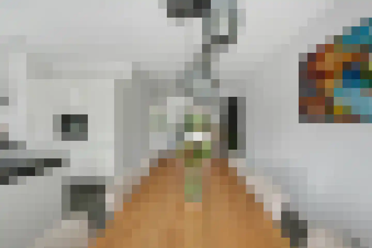 Ten Veldhuize 35 Heerde thumbnail 11