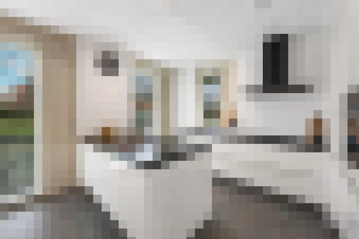 Ten Veldhuize 35 Heerde thumbnail 12