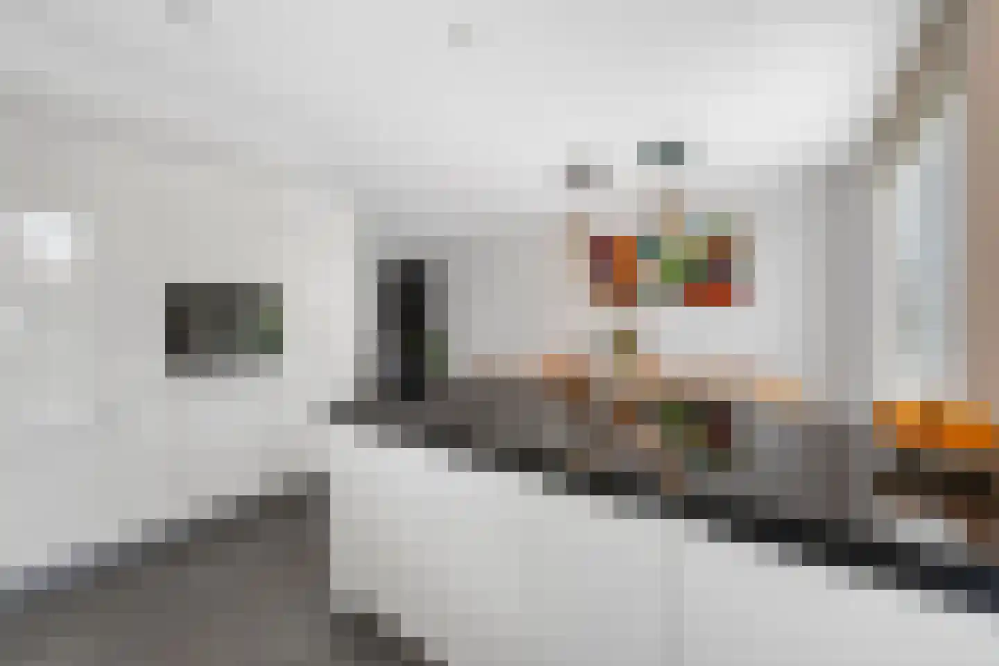 Ten Veldhuize 35 Heerde thumbnail 13