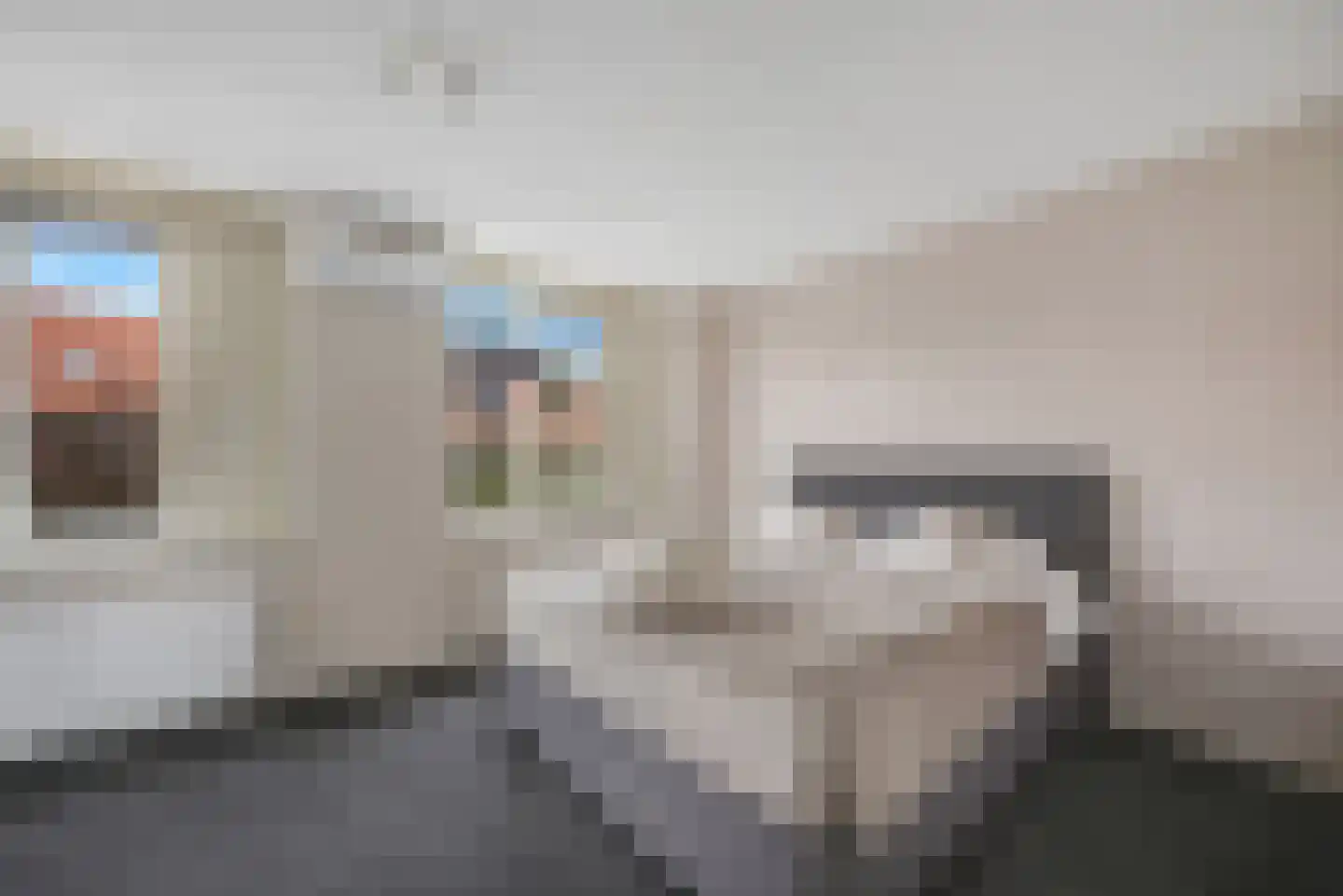 Ten Veldhuize 35 Heerde thumbnail 18