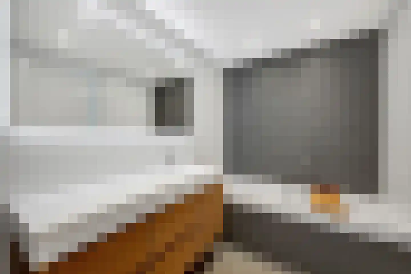 Ten Veldhuize 35 Heerde thumbnail 21