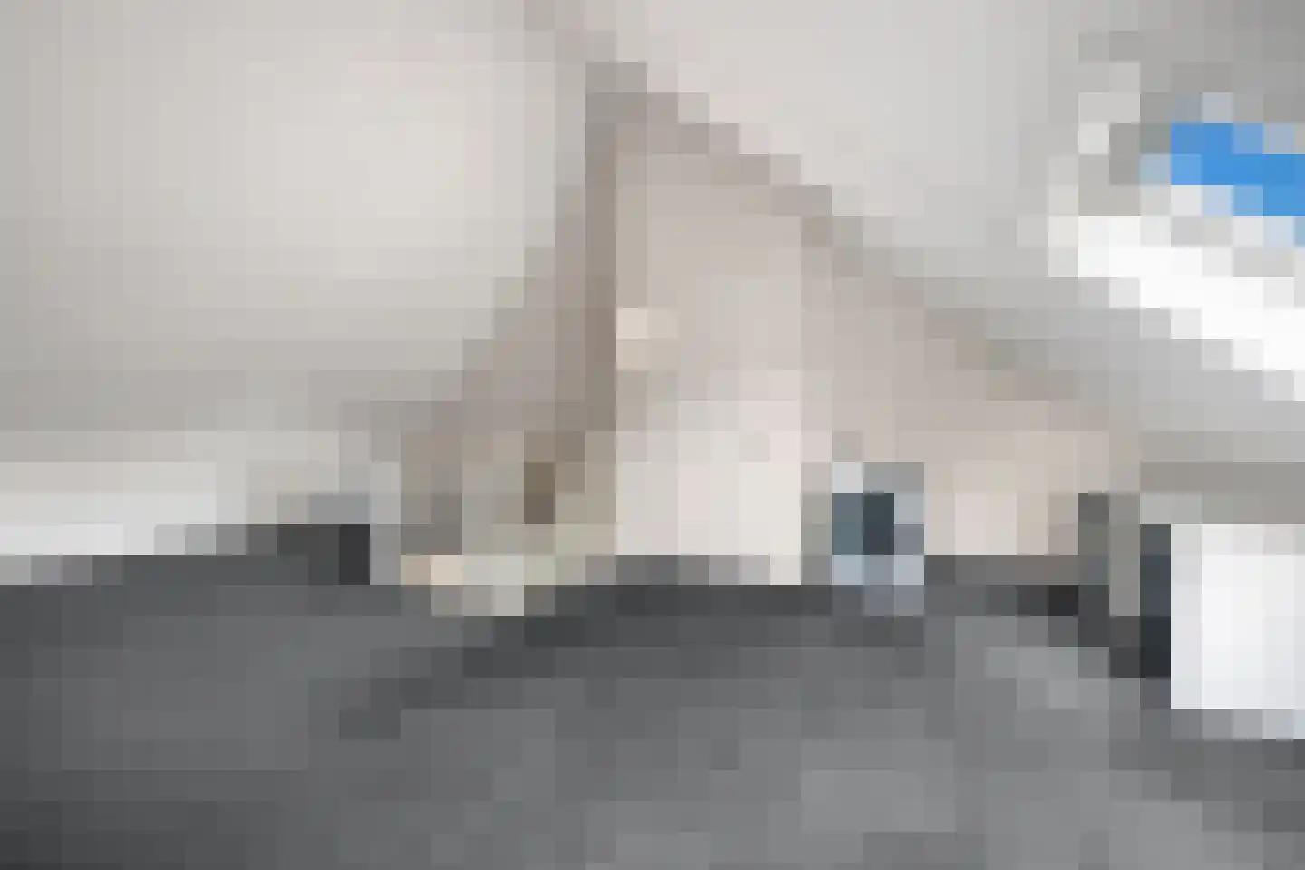 Ten Veldhuize 35 Heerde thumbnail 30