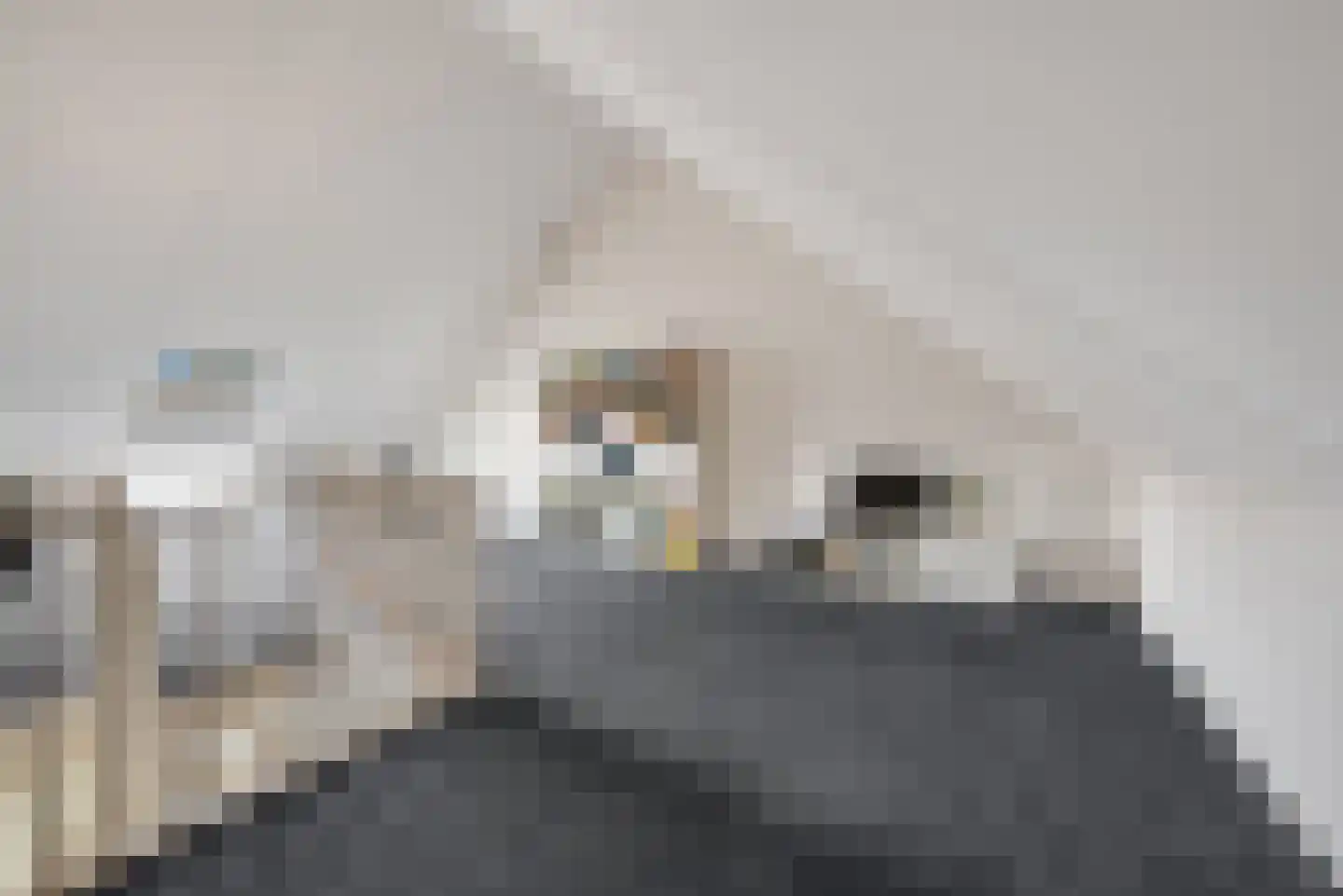 Ten Veldhuize 35 Heerde thumbnail 31