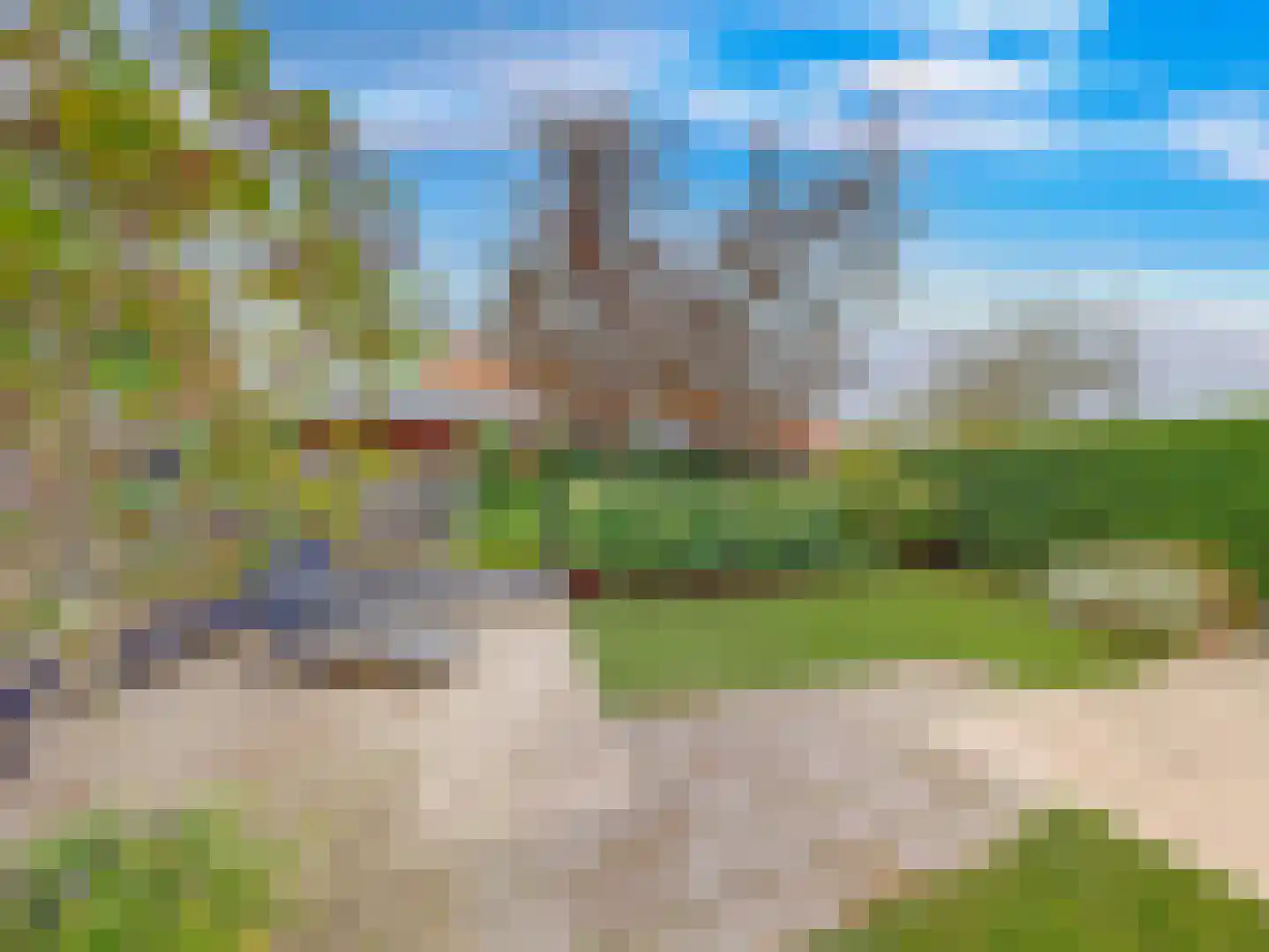 Ten Veldhuize 35 Heerde thumbnail 33