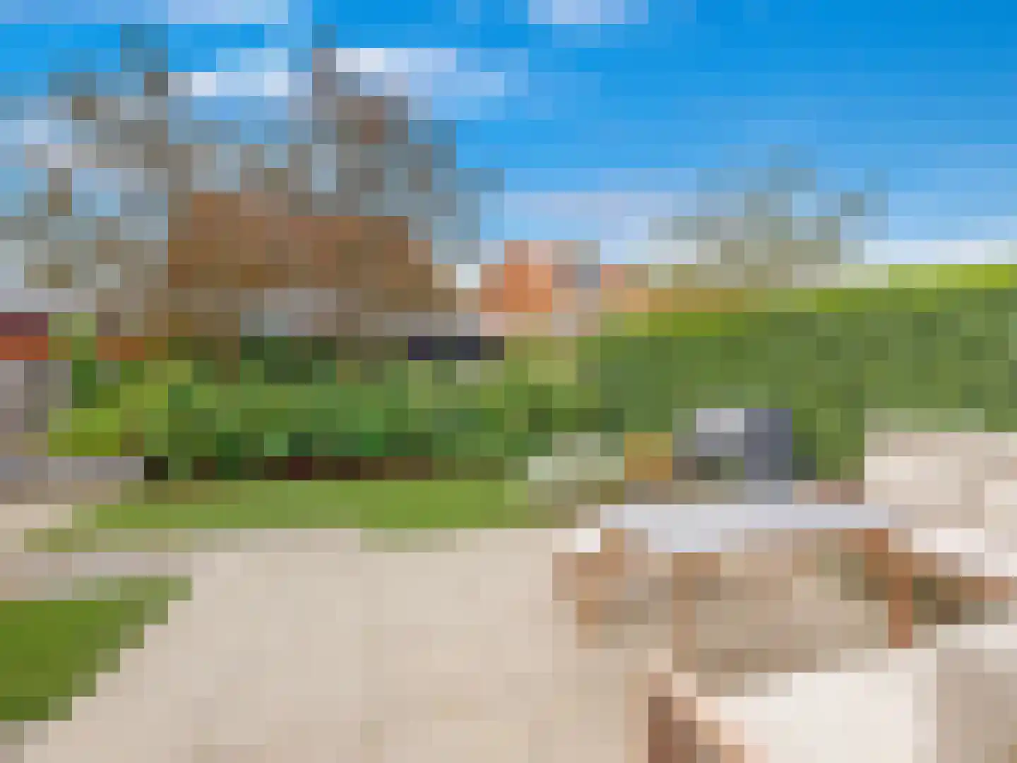 Ten Veldhuize 35 Heerde thumbnail 34