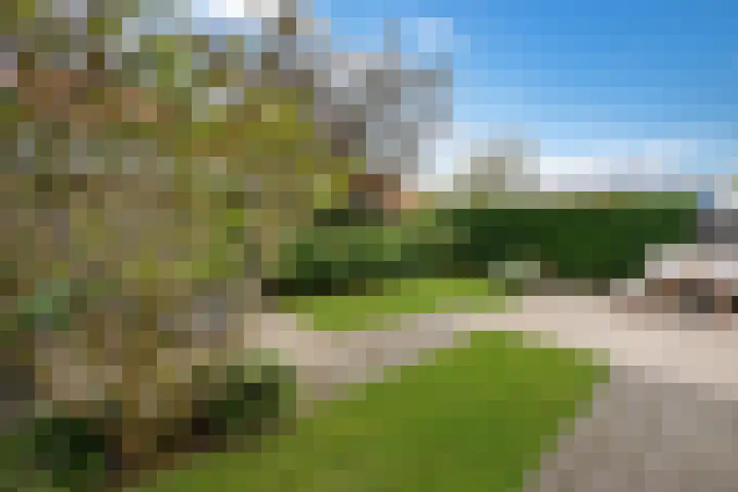 Ten Veldhuize 35 Heerde thumbnail 35