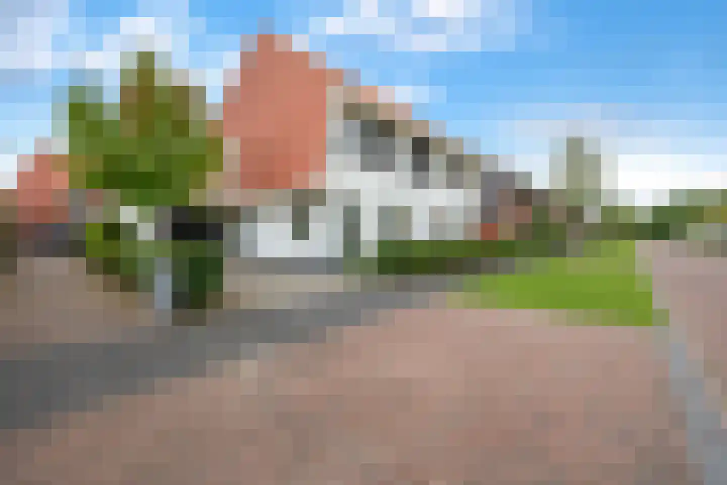 Ten Veldhuize 35 Heerde thumbnail 36