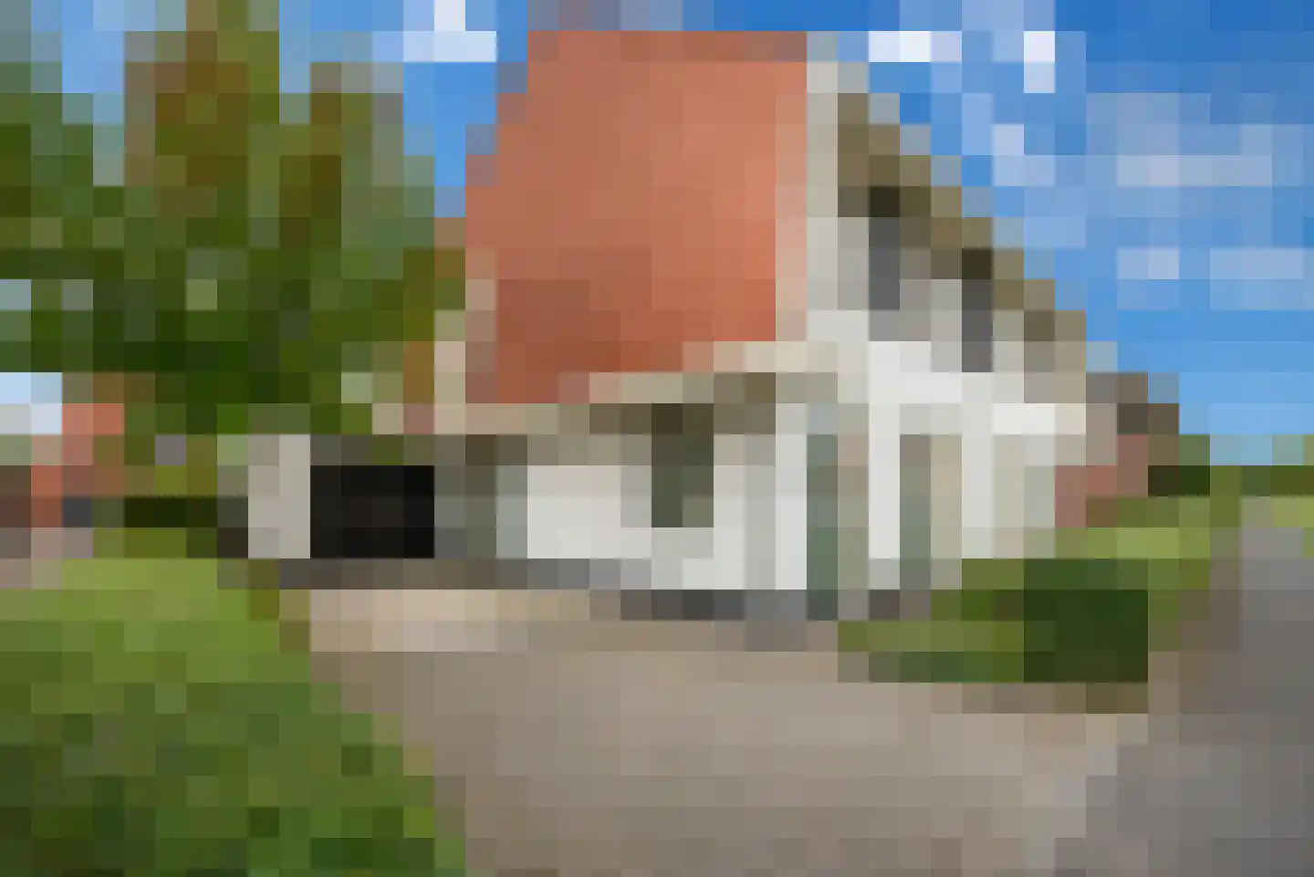 Ten Veldhuize 35 Heerde thumbnail 37