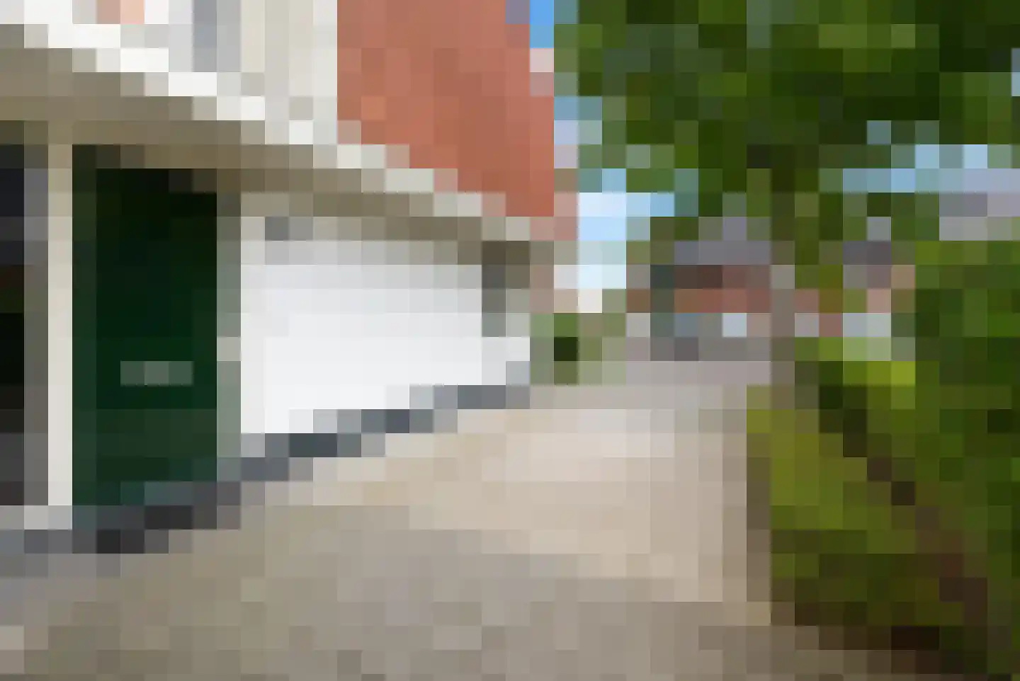 Ten Veldhuize 35 Heerde thumbnail 38