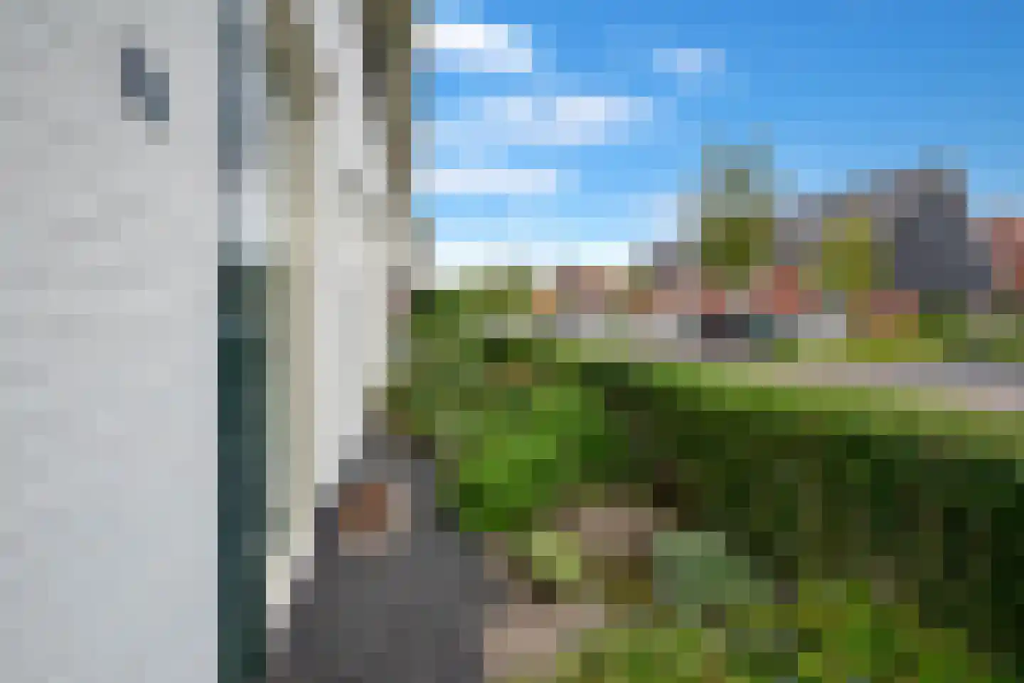 Ten Veldhuize 35 Heerde thumbnail 40