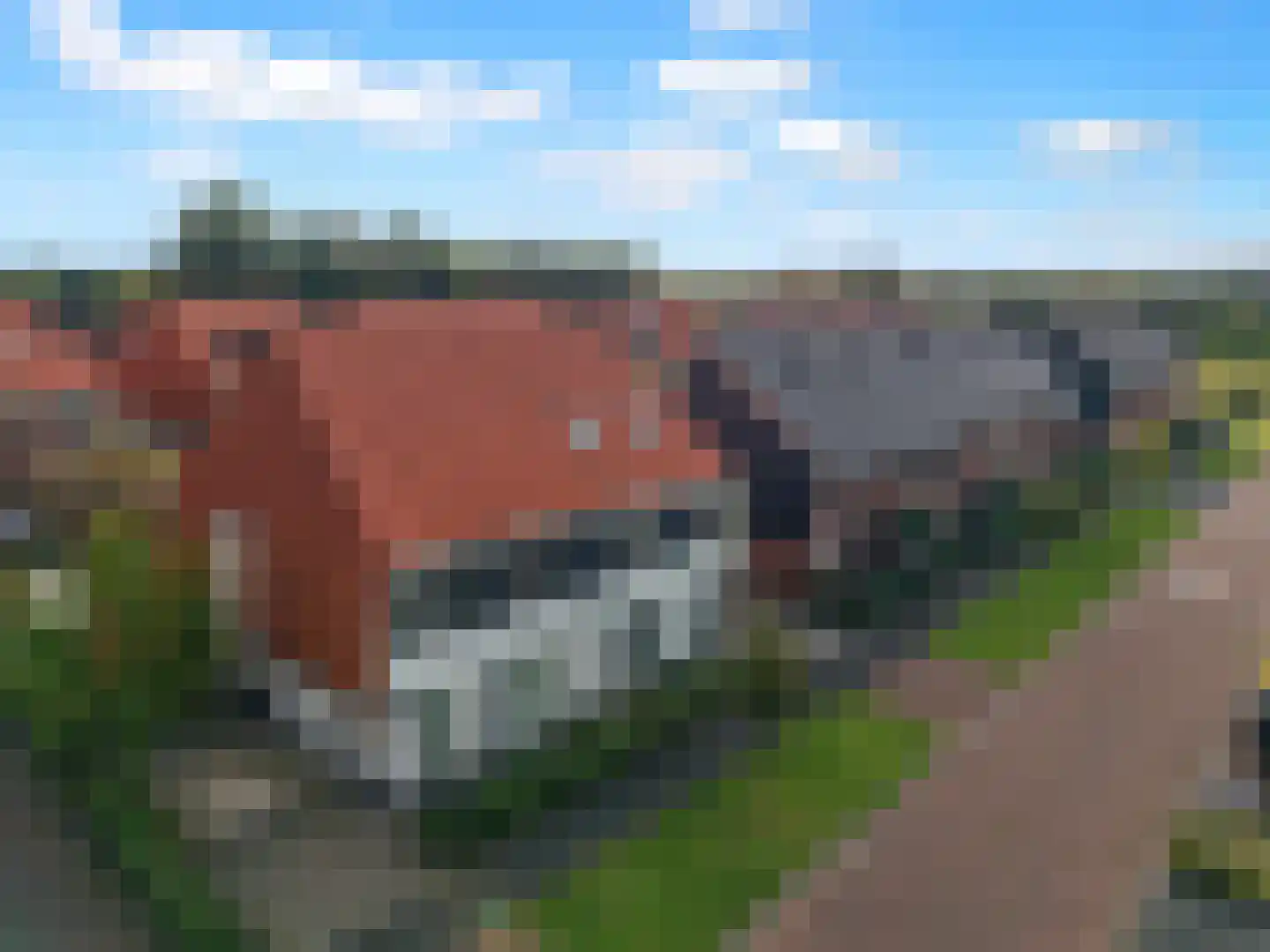 Ten Veldhuize 35 Heerde thumbnail 41
