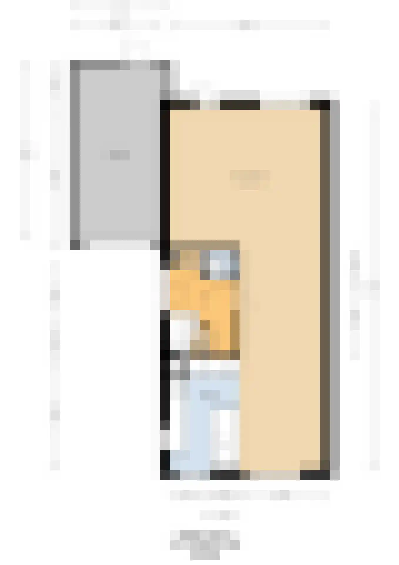 Ten Veldhuize 35 Heerde thumbnail 42